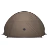 Delphin S1 Quick Pop-Up Namiot