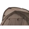 Delphin S1 Quick Pop-Up Namiot