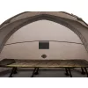Delphin S1 Quick Pop-Up Namiot