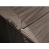Delphin S1 Quick Pop-Up Namiot