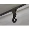 Delphin S1 Quick Pop-Up Namiot