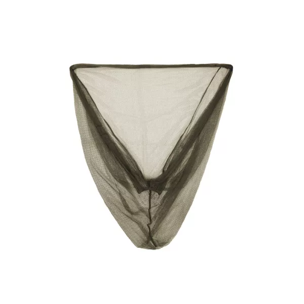 Delphin Ykona 100x100cm Siatka zapasowa