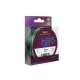 Delphin HERO 8 0,25mm Plecionka zielona