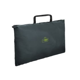 Delphin UniBAG Torba 90x65cm