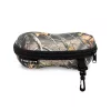 Delphin - SG FOREST FF / Full FRAME z soczewkami polaryzacyjnymi - Okulary przeciwsłoneczne - Odzież wiosenna, Odzież letnia - Okulary
