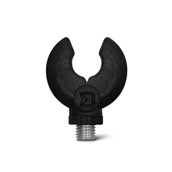 Delphin BOLDER bottartó Bottartó fej