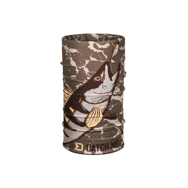 Delphin Sülő Wielofunkcyjny komin