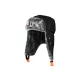 Delphin Atak! Boyar Trucker Czapka Uszanka
