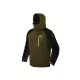 Delphin Winter Cruiser 5T Kurtka Zimowa 3XL
