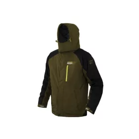 Delphin Winter Cruiser 5T Thermo Kurtka zimowa King Size