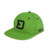 Delphin - RAWER SnapBack - Czapka z daszkiem - Odzież wiosenna, Odzież letnia - Czapki