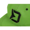 Delphin - RAWER SnapBack - Czapka z daszkiem - Odzież wiosenna, Odzież letnia - Czapki
