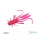 Nimfa Delphin MANYA UVs / 5 szt. 10.5cm/CANDY
