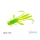 Nimfa Delphin MANYA UVs / 5 szt. 10.5cm/REACTOR