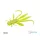 Nimfa Delphin MANYA UVs / 5 szt. 10.5cm/NEON