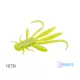 Nimfa Delphin MANYA UVs / 5 szt. 10.5cm/NEON