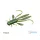 Nimfa Delphin MANYA UVs / 5 szt. 10.5cm/FROGS