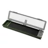 Pudełko do przechowywania Delphin CRP TACKLE 365x300x55mm