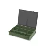 Pudełko do przechowywania Delphin CRP TACKLE 365x300x55mm