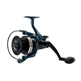 Delphin CALMO 5T DP rozmiar. 5000