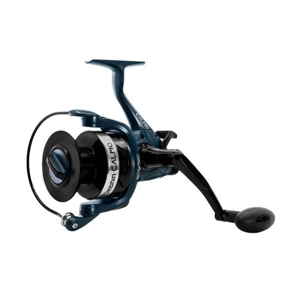 Delphin CALMO 7T DP rozmiar. 7000