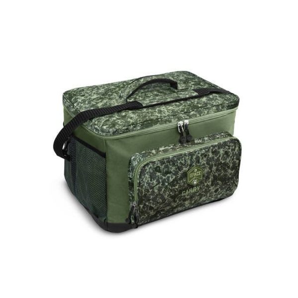 Delphin CarryALL SPACE C2G L Torba na sprzęt