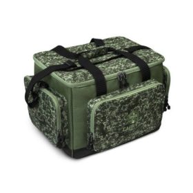 Delphin CarryALL SPACE C2G XL Torba na sprzęt