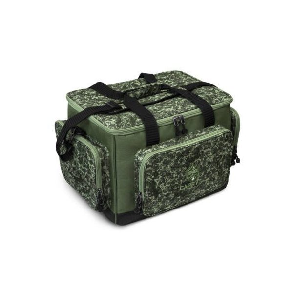 Delphin CarryALL SPACE C2G XL Torba na sprzęt