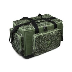 Delphin CarryALL SPACE C2G 2XL Torba na sprzęt