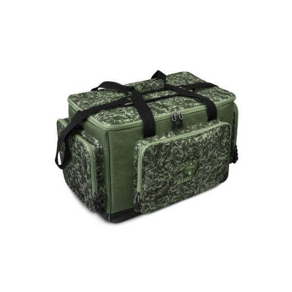 Delphin CarryALL SPACE C2G 2XL Torba na sprzęt