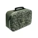 Torba na akcesoria Delphin Tackle SPACE C2G