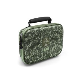 Torba do przechowywania ołowiu Delphin Lead SPACE C2G