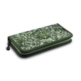  Uchwyt na przypony Delphin Rig SPACE C2G Uchwyt na przypony 30x14x4cm