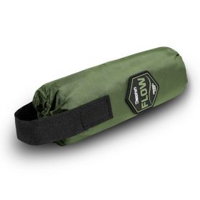 Delphin FLOW Slim pływak do podbieraka