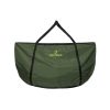 Delphin QuickSACK Worek do ważenia 100x60cm