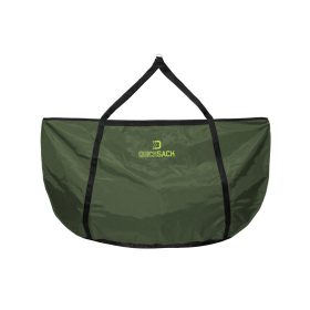 Delphin QuickSACK Worek do ważenia 100x60cm