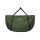 Delphin QuickSACK Worek do ważenia 100x60cm