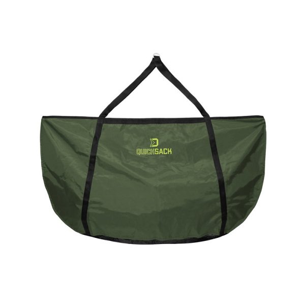 Delphin QuickSACK Worek do ważenia 100x60cm