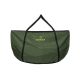 Delphin QuickSACK Worek do ważenia 100x60cm