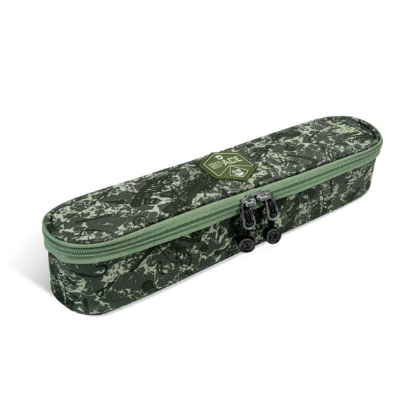 Torba na lampę Delphin Light SPACE C2G