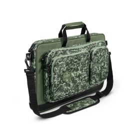 Torba na laptopa Delphin NTB+ SPACE C2G 15.6 cala