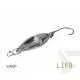Delphin Błystka LIFO Obrotowa 8 5gr Wamp
