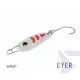 Delphin Błystka EYER Obrotowa 2 5gr Wamp