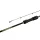 Delphin reaCtion Pergető bot 213cm 1-7gr