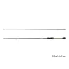 Delphin reaCtion Pergető bot 213cm 1-7gr
