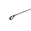 Delphin reaCtion Pergető bot 213cm 1-7gr