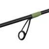 Delphin reaCtion Pergető bot 213cm 1-7gr