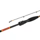 Delphin BANG! NXT Wędka spinningowa 210cm 2-7gr