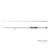 Delphin BANG! NXT Wędka spinningowa 210cm 2-7gr