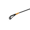 Delphin BANG! NXT Wędka spinningowa 210cm 2-7gr